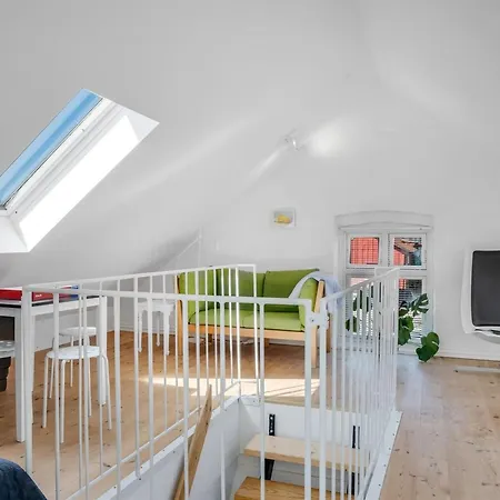Jurien - 50m To The Fjord By Interhome Feriehus Snedsted